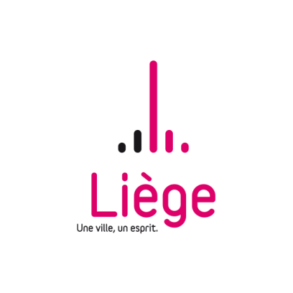 Logo Luik